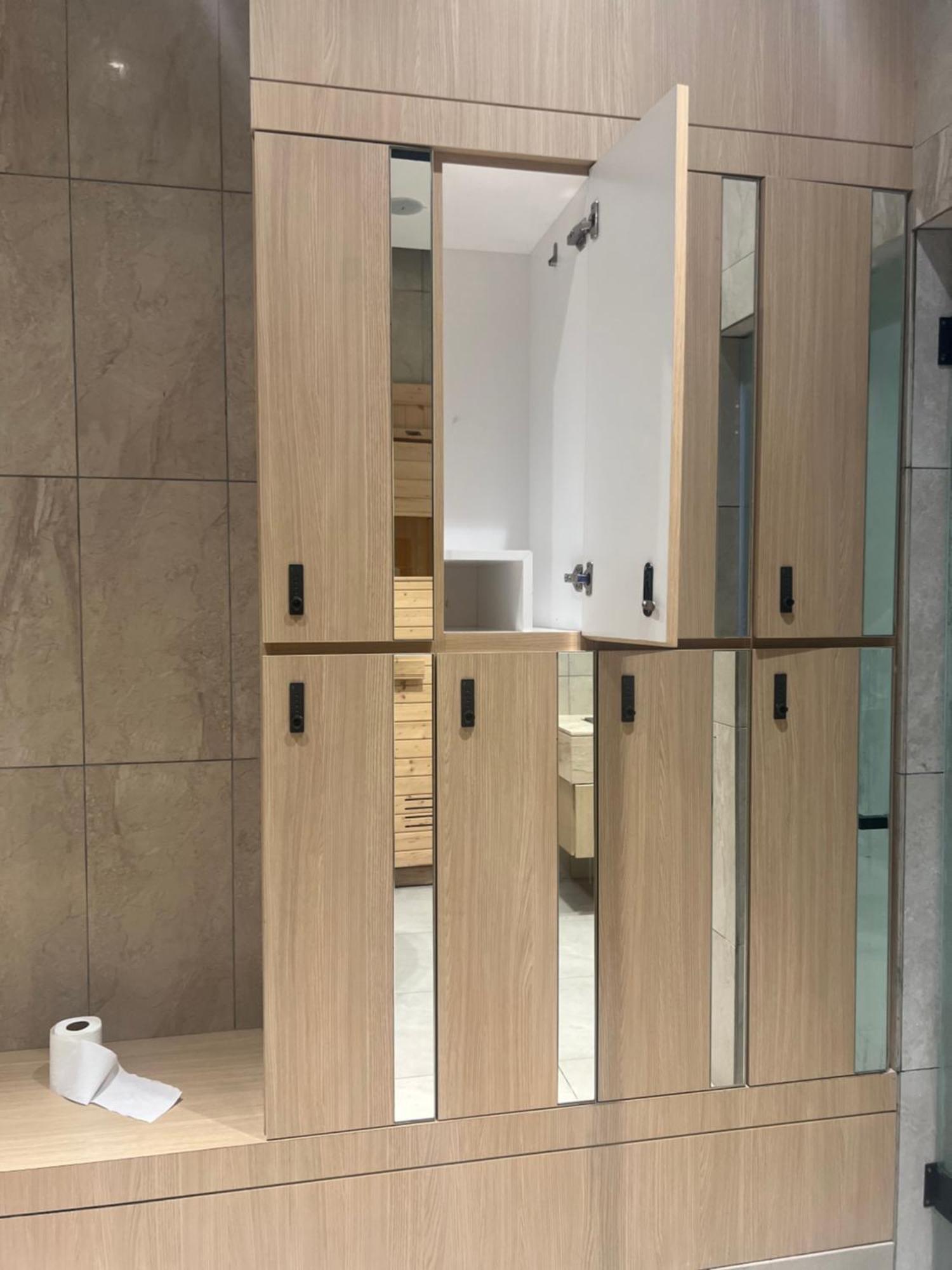 Axon Residence Klcc - Kl Suite Куала-Лумпур Екстер'єр фото